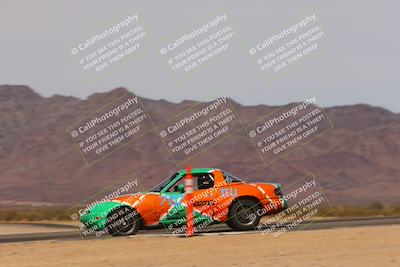 media/Feb-16-2025-Nasa (Sun) [[30caadc4c6]]/3-Time Trial/Session 4 (TT4-TT6)Turn 12 Inside Pans/